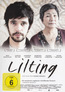 Lilting - Originalfassung mit deutschen Untertiteln (DVD) kaufen