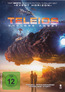 Teleios (DVD) kaufen