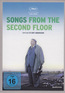 Songs from the Second Floor (DVD) kaufen