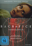 Sacrifice - Todesopfer (DVD) kaufen
