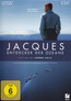 Jacques (Blu-ray) kaufen
