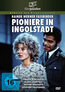 Pioniere in Ingolstadt (DVD) kaufen