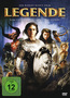 Legende (DVD) kaufen