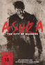 Asura (DVD) kaufen