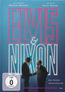 Elvis & Nixon (Blu-ray) kaufen