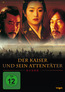 Der Kaiser und sein Attentäter (DVD) kaufen