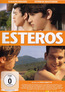 Esteros (DVD) kaufen