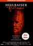 Hellraiser 6 - Hellseeker (DVD) kaufen