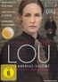 Lou Andreas-Salomé (DVD) kaufen