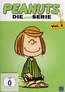 Die Peanuts - Volume 3 (DVD) kaufen