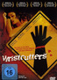 Wristcutters (DVD) kaufen