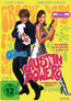 Austin Powers (Blu-ray) kaufen