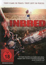 Inbred (DVD) kaufen