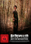 Bedevilled (DVD) kaufen