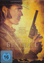 Die Legende des Ben Hall (DVD) kaufen