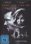 Come and Find Me (DVD) kaufen