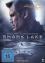 Shark Lake (DVD) kaufen
