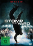 Stomp the Yard (DVD) kaufen