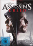 Assassin's Creed (Blu-ray 3D) kaufen