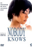 Nobody Knows (DVD) kaufen