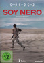 Soy Nero (DVD) kaufen