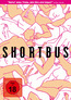 Shortbus (DVD) kaufen