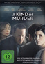 A Kind of Murder (DVD) kaufen