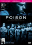 Poison (DVD) kaufen