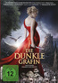 Die dunkle Gräfin (DVD) kaufen