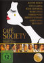 Café Society (DVD) kaufen