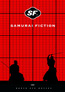 Samurai Fiction (DVD) kaufen