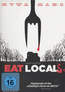 Eat Locals (DVD) kaufen