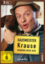 Hausmeister Krause - Staffel 1 - Disc 2 - Episoden 5 - 8 (DVD) kaufen