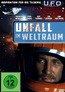 Unfall im Weltraum (Blu-ray) kaufen
