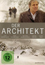 Der Architekt (DVD) kaufen