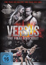 Versus - The Final Knockout (DVD) kaufen