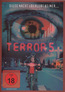 Terror 5 (DVD) kaufen