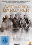 Aufstand der Barbaren - Disc 2 - Episoden 4 - 6 (DVD) kaufen