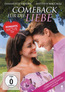 Comeback für die Liebe (DVD) kaufen