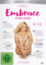 Embrace (DVD) kaufen