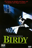 Birdy (DVD) kaufen