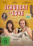 Schubert in Love (DVD) kaufen