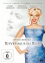 Rhythmus im Blut (Blu-ray) kaufen