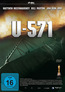 U-571 (Blu-ray), neu kaufen
