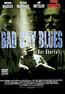Bad City Blues (DVD) kaufen