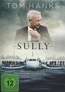 Sully (Blu-ray) kaufen