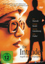 The Intruder - Angriff aus der Vergangenheit (DVD) kaufen