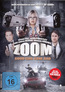 Zoom (Blu-ray) kaufen