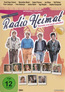 Radio Heimat (DVD) kaufen