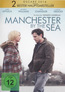 Manchester by the Sea (Blu-ray) kaufen